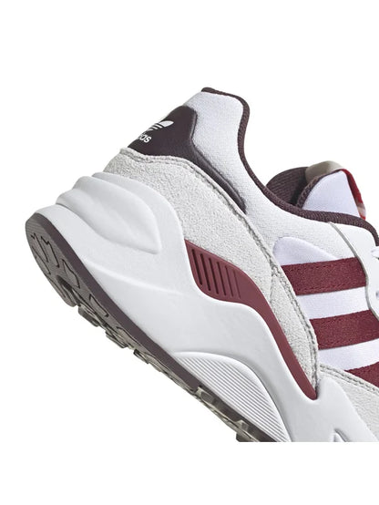 Дамски маратонки Adidas Retropy Adisuper HE