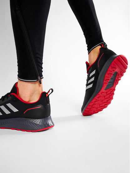 Мъжки маратонки Аdidas Runfalcon 2.0 TR