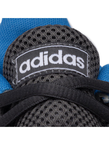 Маратонки Adidas Runfalcon