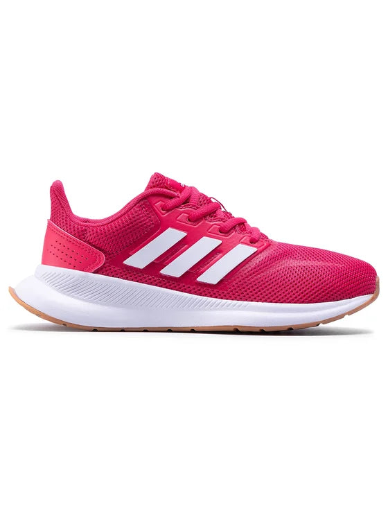 Маратонки Adidas Runfalcon K