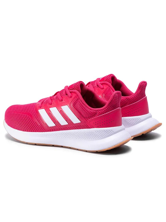 Маратонки Adidas Runfalcon K