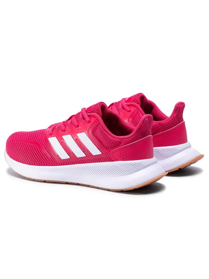 Маратонки Adidas Runfalcon K