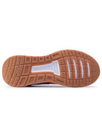 Дамски маратонки Adidas Runfalcon K
