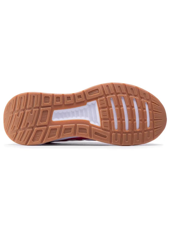 Маратонки Adidas Runfalcon K