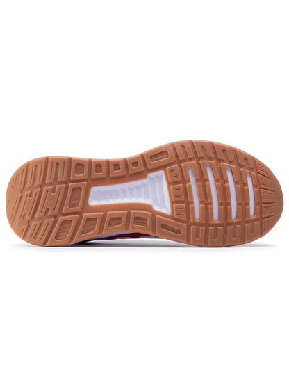 Маратонки Adidas Runfalcon K
