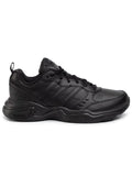 Мъжки маратонки Adidas Strutter