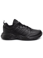 Мъжки маратонки Adidas Strutter