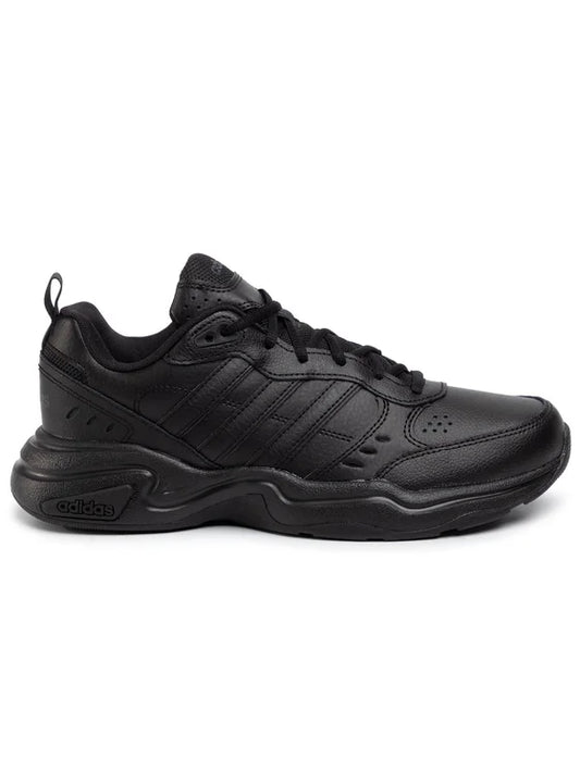 Мъжки маратонки Adidas Strutter
