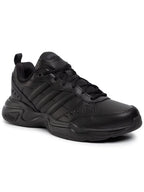 Мъжки маратонки Adidas Strutter