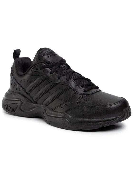 Мъжки маратонки Adidas Strutter