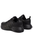 Мъжки маратонки Adidas Strutter