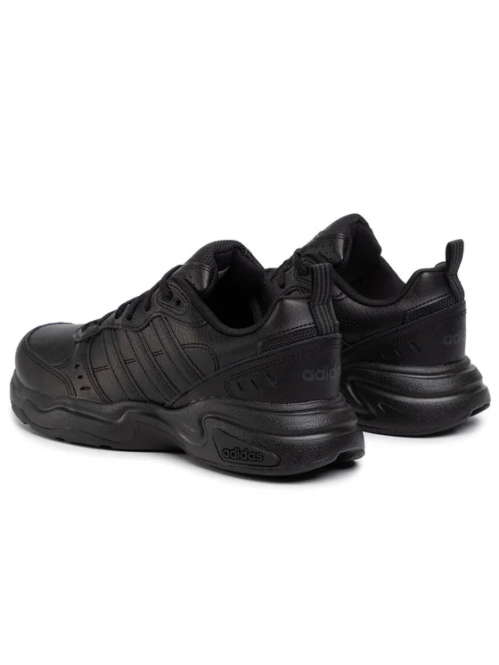 Мъжки маратонки Adidas Strutter