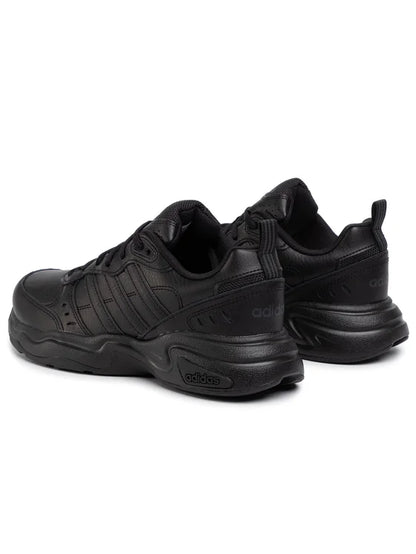 Мъжки маратонки Adidas Strutter