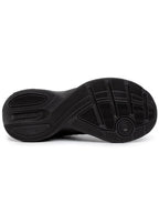 Мъжки маратонки Adidas Strutter