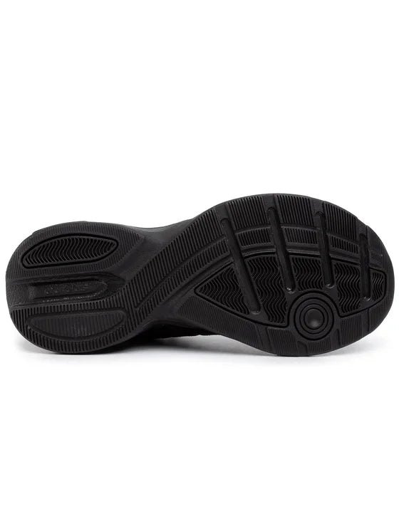 Мъжки маратонки Adidas Strutter