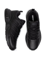 Мъжки маратонки Adidas Strutter