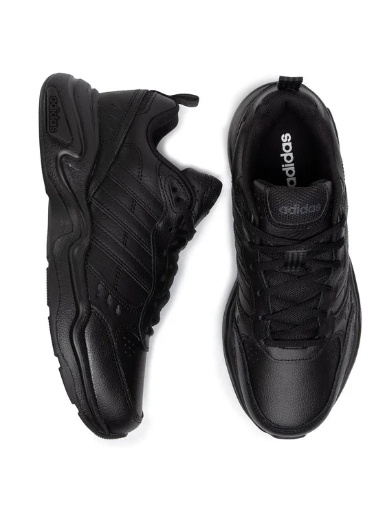 Мъжки маратонки Adidas Strutter