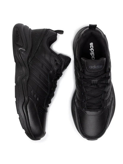 Мъжки маратонки Adidas Strutter