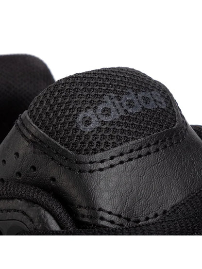 Мъжки маратонки Adidas Strutter