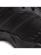 Мъжки маратонки Adidas Strutter