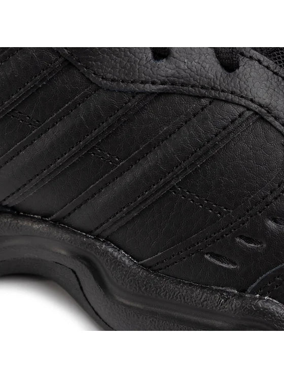 Мъжки маратонки Adidas Strutter