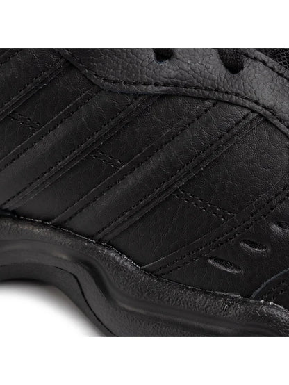 Мъжки маратонки Adidas Strutter