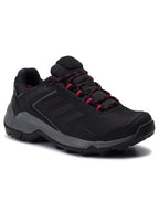 Дамски маратонки Adidas Terrex Easytrail GTX