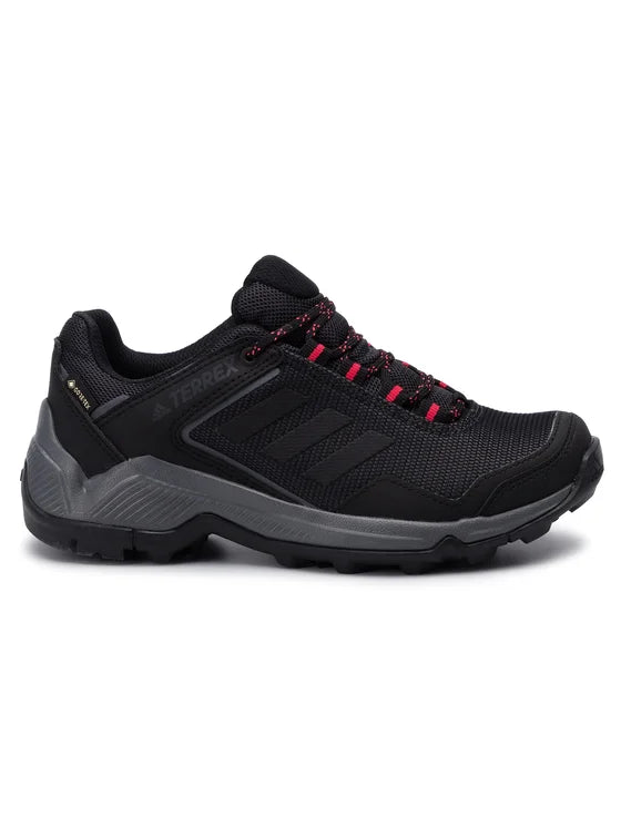Дамски маратонки Adidas Terrex Easytrail GTX