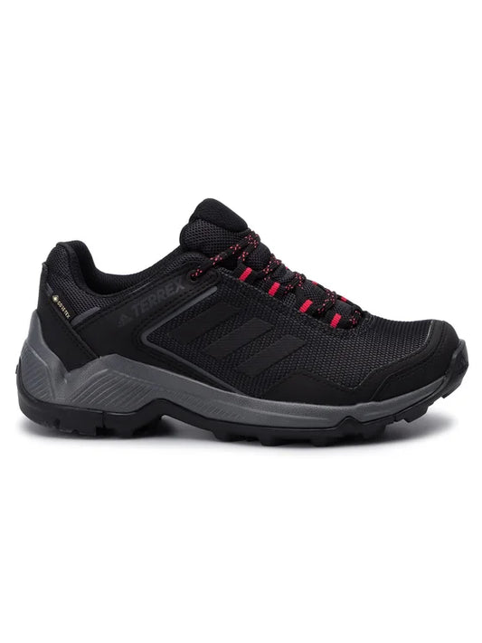 Дамски маратонки Adidas Terrex Easytrail GTX