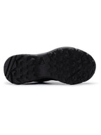Дамски маратонки Adidas Terrex Easytrail GTX