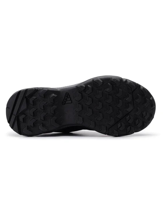 Дамски маратонки Adidas Terrex Easytrail GTX