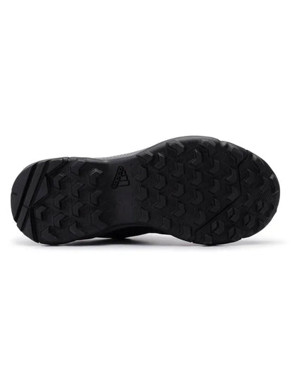 Дамски маратонки Adidas Terrex Easytrail GTX