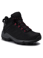 Дамски маратонки Adidas Terrex Easttrail Mid