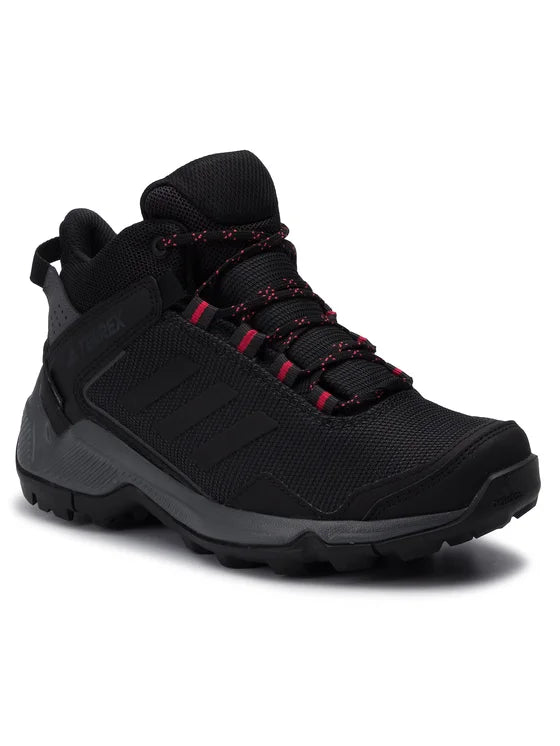 Дамски маратонки Adidas Terrex Easttrail Mid