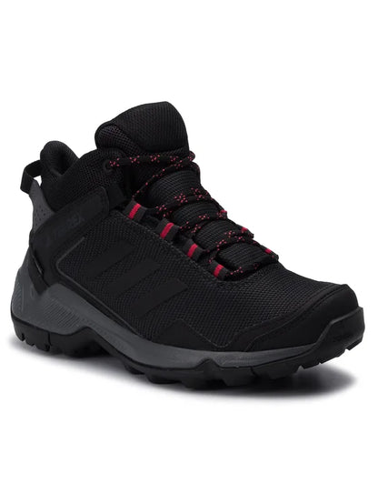 Дамски маратонки Adidas Terrex Easttrail Mid