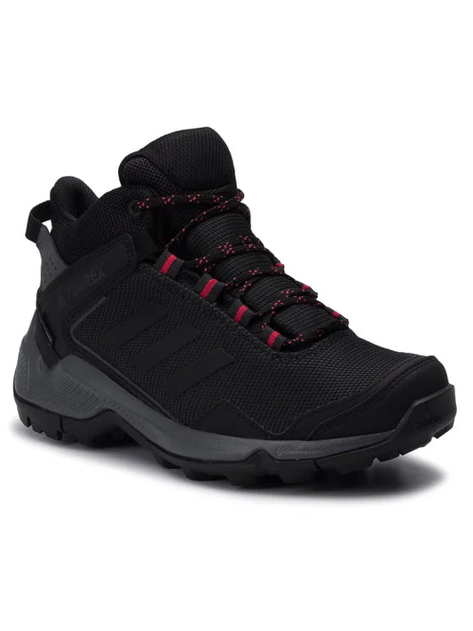 Дамски маратонки Adidas Terrex Easttrail Mid