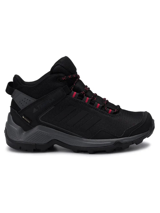 Дамски маратонки Adidas Terrex Easttrail Mid