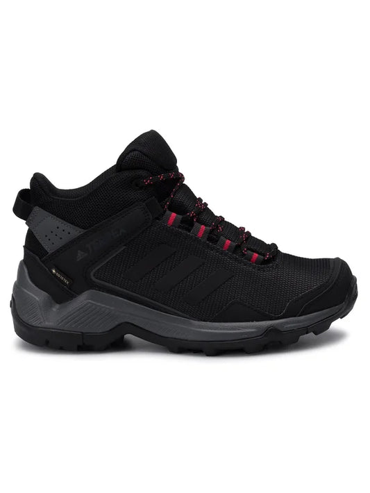 Дамски маратонки Adidas Terrex Easttrail Mid
