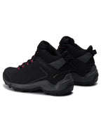 Дамски маратонки Adidas Terrex Easttrail Mid