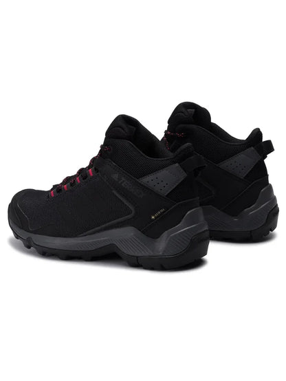 Дамски маратонки Adidas Terrex Easttrail Mid