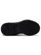 Дамски маратонки Adidas Terrex Easttrail Mid