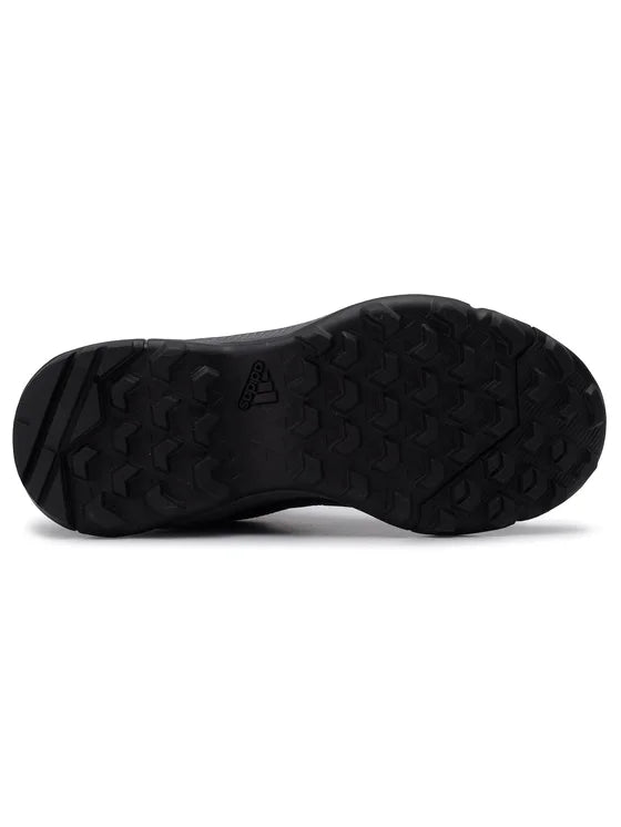 Дамски маратонки Adidas Terrex Easttrail Mid
