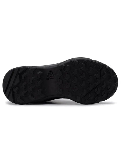 Дамски маратонки Adidas Terrex Easttrail Mid