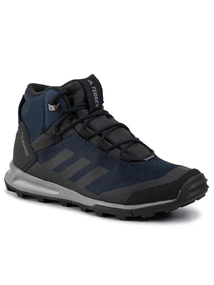 Мъжки oбувки Adidas Terrex Tivid Mid R.RDY