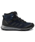 Мъжки oбувки Adidas Terrex Tivid Mid R.RDY