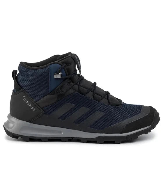 Мъжки oбувки Adidas Terrex Tivid Mid R.RDY
