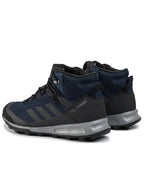 Мъжки oбувки Adidas Terrex Tivid Mid R.RDY