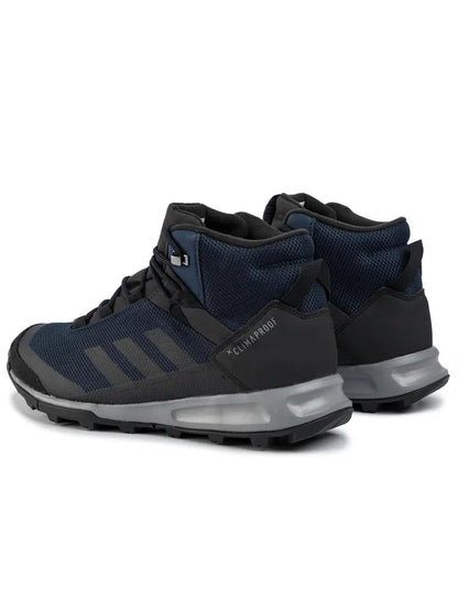 Мъжки oбувки Adidas Terrex Tivid Mid R.RDY