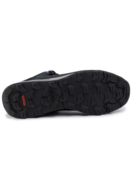 Мъжки oбувки Adidas Terrex Tivid Mid R.RDY