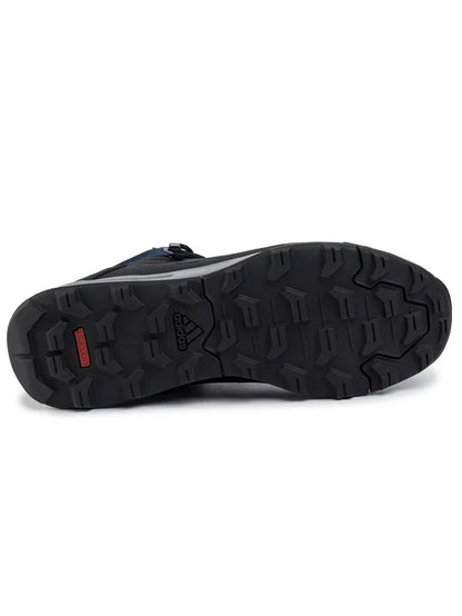 Мъжки oбувки Adidas Terrex Tivid Mid R.RDY